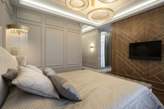Remont-Lux, Фотогалерея, фото готовых работ, Киев, Украина