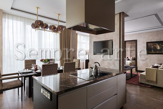 Remont-Lux, Фотогалерея, фото готовых работ, Киев, Украина